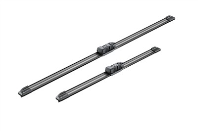 BOSCH 3 397 007 295 Číslo výrobce: A 295 S. EAN: 4047024217003.