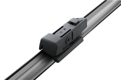 BOSCH 3 397 007 297 Číslo výrobce: A 297 S. EAN: 4047024285378.