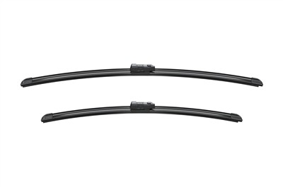 BOSCH 3 397 007 297 Číslo výrobce: A 297 S. EAN: 4047024285378.