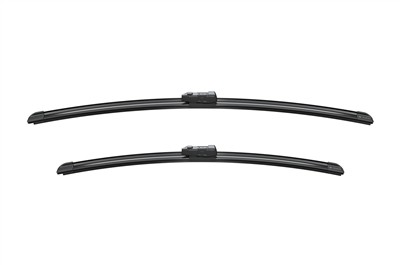 BOSCH 3 397 007 298 Číslo výrobce: A 298 S. EAN: 4047024285385.