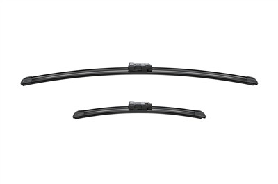 BOSCH 3 397 007 299 Číslo výrobce: A 299 S. EAN: 4047024348714.