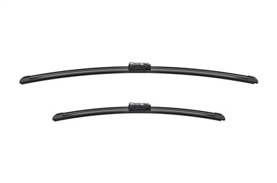 BOSCH 3 397 007 309 Číslo výrobce: A 309 S. EAN: 4047024209329.