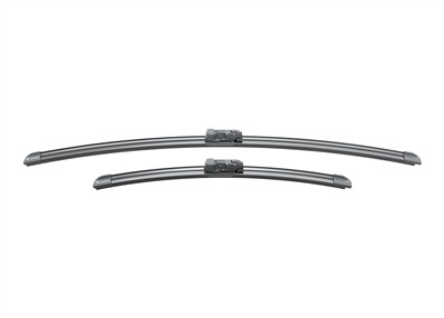 BOSCH 3 397 007 414 Číslo výrobce: A 414 S. EAN: 4047024434424.