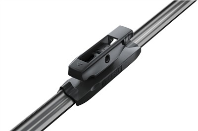 BOSCH 3 397 007 422 Číslo výrobce: A 422 S. EAN: 4047024374881.