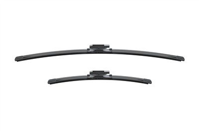 BOSCH 3 397 007 422 Číslo výrobce: A 422 S. EAN: 4047024374881.