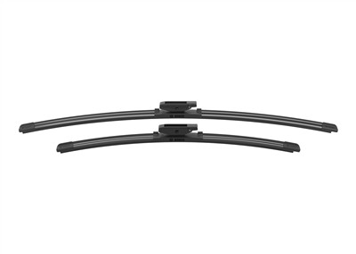 BOSCH 3 397 007 426 Číslo výrobce: A 426 S. EAN: 4047024374867.