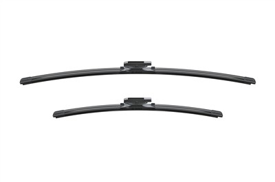 BOSCH 3 397 007 426 Číslo výrobce: A 426 S. EAN: 4047024374867.