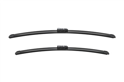 BOSCH 3 397 007 430 Číslo výrobce: A 430 S. EAN: 4047024381087.