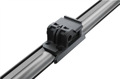 BOSCH 3 397 007 452 Číslo výrobce: A 452 S. EAN: 4047024494305.