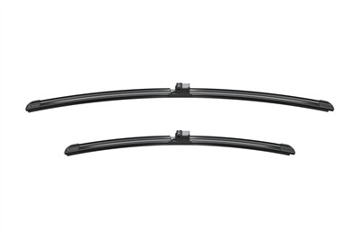 BOSCH 3 397 007 452 Číslo výrobce: A 452 S. EAN: 4047024494305.