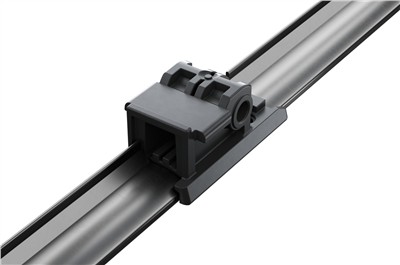 BOSCH 3 397 007 453 Číslo výrobce: A 453 S. EAN: 4047024494312.