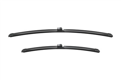 BOSCH 3 397 007 453 Číslo výrobce: A 453 S. EAN: 4047024494312.