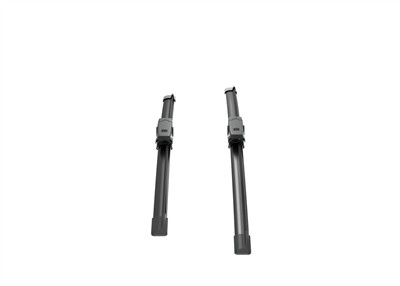 BOSCH 3 397 007 460 Číslo výrobce: AM 460 S. EAN: 4047024448070.