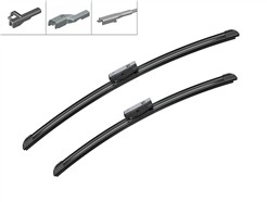 BOSCH 3 397 007 460 Aerotwin Multi-Clip