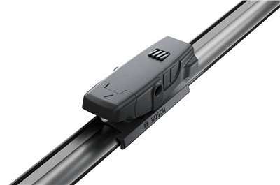 BOSCH 3 397 007 460 Číslo výrobce: AM 460 S. EAN: 4047024448070.