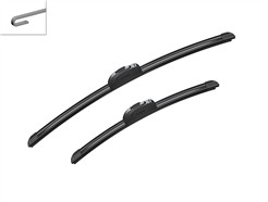 BOSCH 3 397 007 503 Aerotwin Retrofit