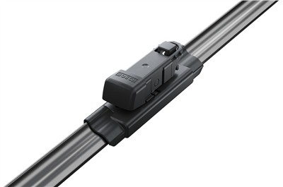 BOSCH 3 397 007 555 Číslo výrobce: A 555 S. EAN: 4047024689985.