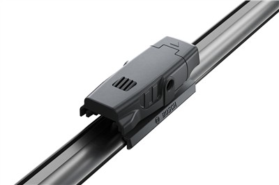 BOSCH 3 397 007 560 Číslo výrobce: AM 310 S. EAN: 4047024680289.