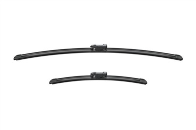 BOSCH 3 397 007 561 Číslo výrobce: AM 246 S. EAN: 4047024680296.