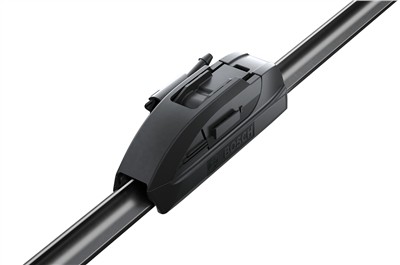 BOSCH 3 397 007 567 Číslo výrobce: AR 725 S. EAN: 4047024784451.