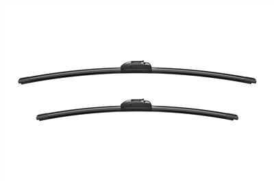 BOSCH 3 397 007 567 Číslo výrobce: AR 725 S. EAN: 4047024784451.