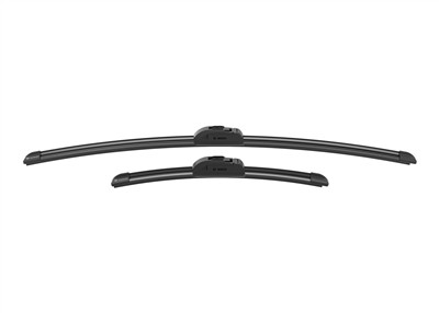 BOSCH 3 397 007 570 Číslo výrobce: AR 654 S. EAN: 4047024727823.