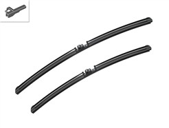 BOSCH 3 397 007 582 Aerotwin