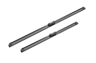 BOSCH 3 397 007 586 Číslo výrobce: A 586 S. EAN: 4047024743182.