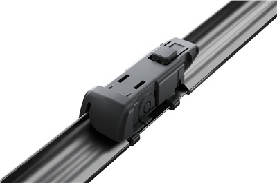 BOSCH 3 397 007 586 Číslo výrobce: A 586 S. EAN: 4047024743182.