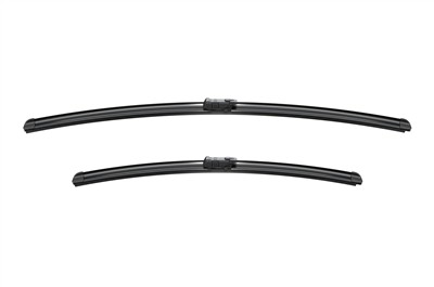 BOSCH 3 397 007 586 Číslo výrobce: A 586 S. EAN: 4047024743182.