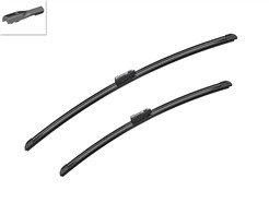 BOSCH 3 397 007 638 Aerotwin