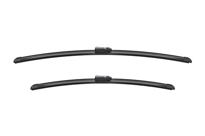 BOSCH 3 397 007 638 Číslo výrobce: A 638 S. EAN: 4047024878730.