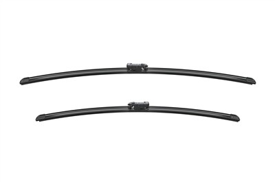 BOSCH 3 397 007 644 Číslo výrobce: A 641 S. EAN: 4047024869127.