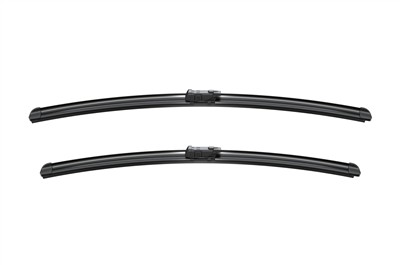 BOSCH 3 397 007 697 Číslo výrobce: A 697 S. EAN: 4047024995123.