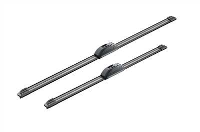 BOSCH 3 397 007 706 Číslo výrobce: AR 701 S. EAN: 4047024909175.