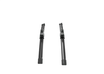 BOSCH 3 397 007 856 Číslo výrobce: A 856 S. EAN: 4047025085267.