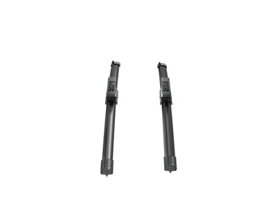 BOSCH 3 397 007 856 Číslo výrobce: A 856 S. EAN: 4047025085267.