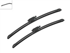 BOSCH 3 397 007 856 Aerotwin