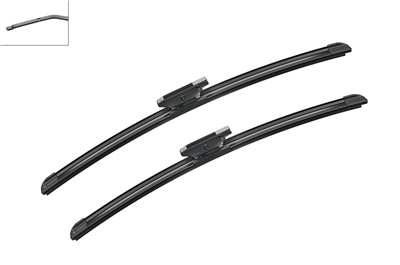 BOSCH 3 397 007 856 Číslo výrobce: A 856 S. EAN: 4047025085267.