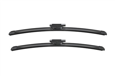 BOSCH 3 397 007 856 Číslo výrobce: A 856 S. EAN: 4047025085267.