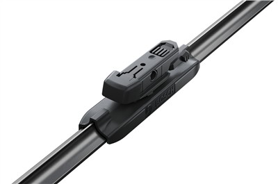 BOSCH 3 397 007 865 Číslo výrobce: A 865 S. EAN: 4047025114622.