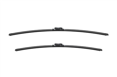 BOSCH 3 397 007 865 Číslo výrobce: A 865 S. EAN: 4047025114622.