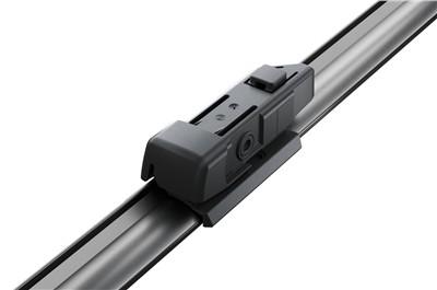 BOSCH 3 397 007 945 Číslo výrobce: A 945 S. EAN: 4047025252355.