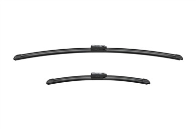 BOSCH 3 397 007 945 Číslo výrobce: A 945 S. EAN: 4047025252355.