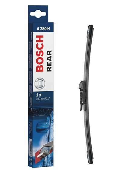 BOSCH 3 397 008 005 Číslo výrobce: A 280 H. EAN: 4047024110717.