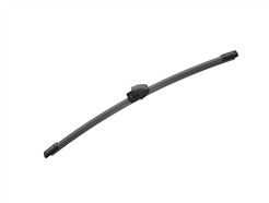 BOSCH 3 397 008 006 Stierač Rear Aerotwin