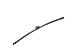 BOSCH 3 397 008 009 Stierač Rear Aerotwin