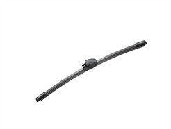 BOSCH 3 397 008 045 Stierač Rear Aerotwin