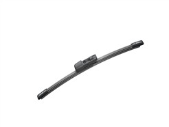 BOSCH 3 397 008 058 Stierač Rear Aerotwin