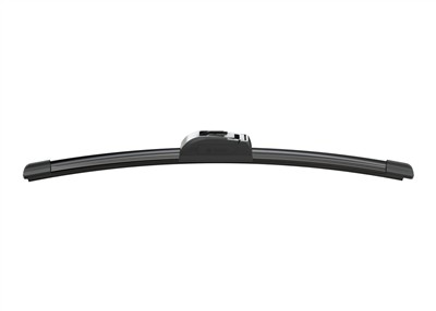 BOSCH 3 397 008 530 Číslo výrobce: AR 16 U. EAN: 4047024328297.